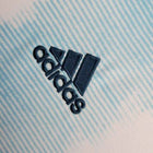 Retro Argentina Home Shirt 2019