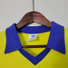 Retro Arsenal Away Shirt 1971/79