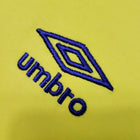 Retro Arsenal Away Shirt 1971/79