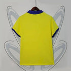 Retro Arsenal Away Shirt 1971/79