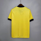 Retro Arsenal Away Shirt 1983/86