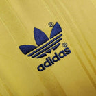 Retro Arsenal Away Shirt 1988/89
