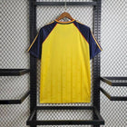 Retro Arsenal Away Shirt 1988/89