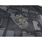 Retro Arsenal Away Shirt 1990/92