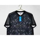 Retro Arsenal Away Shirt 1990/92