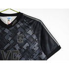 Retro Arsenal Away Shirt 1990/92