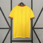 Retro Arsenal Away Shirt 1993/94