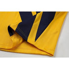 Retro Arsenal Away Shirt 1993/94