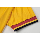 Retro Arsenal Away Shirt 1993/94