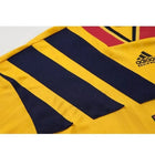 Retro Arsenal Away Shirt 1993/94