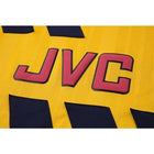 Retro Arsenal Away Shirt 1993/94