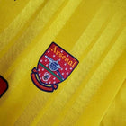 Retro Arsenal Away Shirt 1993/94