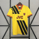 Retro Arsenal Away Shirt 1993/94
