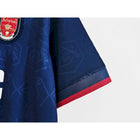 Retro Arsenal Away Shirt 1995/96