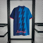 Retro Arsenal Away Shirt 1995/96