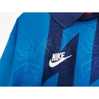 Retro Arsenal Away Shirt 1995/96