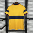 Retro Arsenal Away Shirt 1997/99