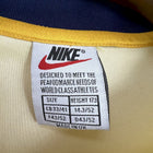 Retro Arsenal Away Shirt 1997/99