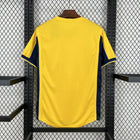 Retro Arsenal Away Shirt 1999/00