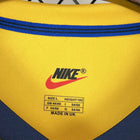 Retro Arsenal Away Shirt 1999/00