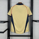 Retro Arsenal Away Shirt 2001/02