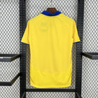 Retro Arsenal Away Shirt 2003/05