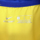 Retro Arsenal Away Shirt 2003/05