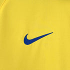 Retro Arsenal Away Shirt 2003/05