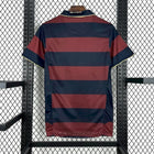 Retro Arsenal Away Shirt 2007/08