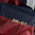 Retro Arsenal Away Shirt 2007/08