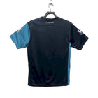 Retro Arsenal Away Shirt 2011/12