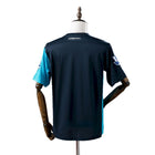Retro Arsenal Away Shirt 2011/12