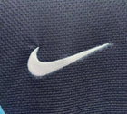 Retro Arsenal Away Shirt 2011/12
