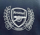 Retro Arsenal Away Shirt 2011/12