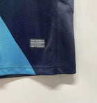 Retro Arsenal Away Shirt 2011/12