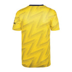 Retro Arsenal Away Shirt 2019/20