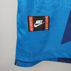 Retro Arsenal Home Shirt 1990/92