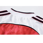 Retro Arsenal Home Shirt 1990/92