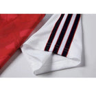 Retro Arsenal Home Shirt 1990/92