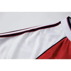 Retro Arsenal Home Shirt 1990/92