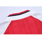 Retro Arsenal Home Shirt 1992/93