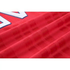 Retro Arsenal Home Shirt 1992/93