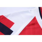 Retro Arsenal Home Shirt 1992/93