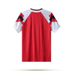 Retro Arsenal Home Shirt 1992/93