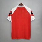 Retro Arsenal Home Shirt 1992/93