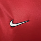 Retro Arsenal Home Shirt 1998/99