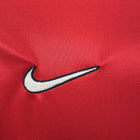 Retro Arsenal Home Shirt 1999/00