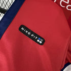 Retro Arsenal Home Shirt 1999/00
