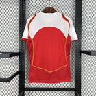 Retro Arsenal Home Shirt 2004/05