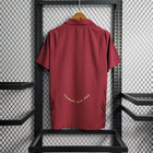 Retro Arsenal Home Shirt 2005/06